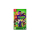 Switch LEGO DC Super Villains (Super Złoczyńcy) - 433299 - zdjęcie